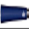 elitegrips Athlete Series A50star Navy with backline view 1