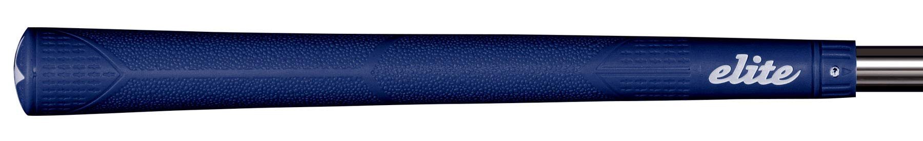Elite Grips A 50 Star Athlete Series for All Players