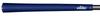 Elite Grips A 50 Star Athlete Series for All Players view 1