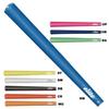 Elite Grips A 50 Star Athlete Series for All Players view 2