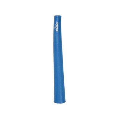 Elite Grips A 50 Star Athlete Series for All Players