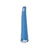Elite Grips A 50 Star Athlete Series for All Players view 3