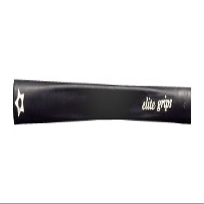 Elitegrips RS50 Berlina Black Standard Putter Grip