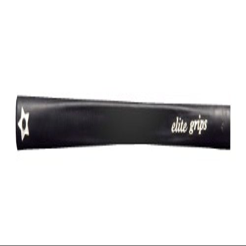Elitegrips RS50 Berlina Black Standard Putter Grip