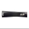 Elitegrips RS50 Berlina Black Standard Putter Grip view 1