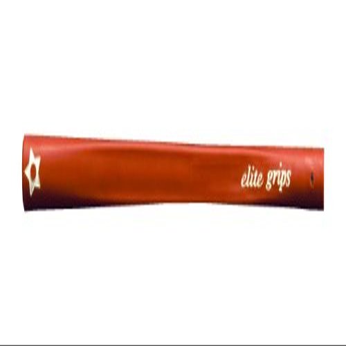 Elitegrips RS50 Classic Red Standard Putter Grip
