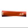 Elitegrips RS50 Classic Red Standard Putter Grip view 1