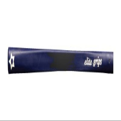 Elitegrips RS50 Putter Grip, Navy, Standard