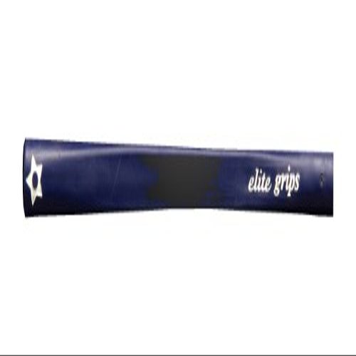 Elitegrips RS50 Putter Grip, Navy, Standard