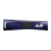 Elitegrips RS50 Putter Grip, Navy, Standard view 1