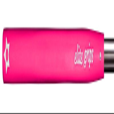 Elitegrips RS65 Deep Pink Standard Putter Grip