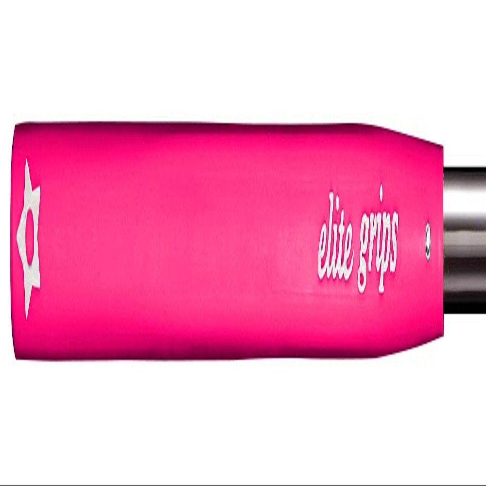 Elitegrips RS65 Deep Pink Standard Putter Grip