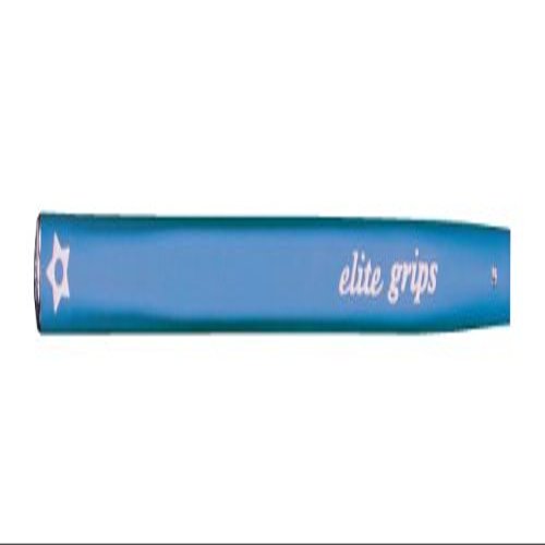 elitegrips iB67 Eye Balance Series Putter Grip Marine Blue Standard