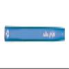 elitegrips iB67 Eye Balance Series Putter Grip Marine Blue Standard view 1