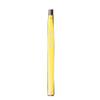 elitegrips iB72 Eye Balance Series Putter Grip, Acid Yellow, Standard view 1