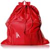 Speedo Unisex-Adult Deluxe Ventilator Mesh Equipment Bag view 1