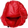 Speedo Unisex-Adult Deluxe Ventilator Mesh Equipment Bag view 2