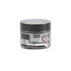 Pebeo Gilding Wax, 30 ML, Silver view 1