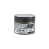 Pebeo Gilding Wax, 30 ML, Silver view 2