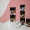 Pebeo Gilding Wax, 30 ML, Silver view 3