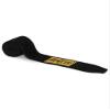 Ben Lee Rocky Marciano Handwraps 300 x 5 Elastic - Black, 300cm view 3