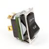 Aj Antunes - Roundup 4010110 Rocker Switch, 25 Amp/250 Volt view 1