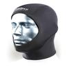 AKONA 2.5mm Standard Scuba Diving Hood Hoodie (MD) view 1