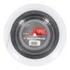 Tecnifibre NRG2 Tennis String Reel Black (16G) view 1