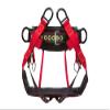 Weaver Leather WLC 390 Saddle with Batten Seat view 1
