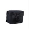 Raine-NVG MOLLE Pouch -Padded Case - PVS31 - PVS14 - PVS15 (Black) view 1