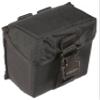 Raine-NVG MOLLE Pouch -Padded Case - PVS31 - PVS14 - PVS15 (Black) view 4
