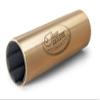Duramax Marine Base Bearing view 1