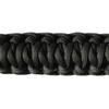 550 Paracord Survival Belt with D-rings (Olive Drab, Medium) view 1