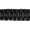 PREPARACORD 550 Paracord Survival Belt with Plastic Side-Release Buckle (Olive Drab, Large) view 1