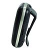 AcuRite 02020 Portable Lightning Detector Black, 2L x 1W x 2H view 2