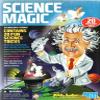 KidzLabs/Science Magic view 1