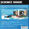 KidzLabs/Science Magic view 2