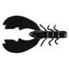 Berkley PowerBait Chigger Craw view 1