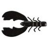 Berkley PowerBait Chigger Craw view 2