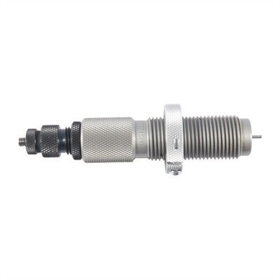 Forster Bushing Bump Neck Sizer Die 25-06 Remington