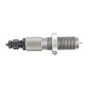 Forster Bushing Bump Neck Sizer Die 25-06 Remington view 1