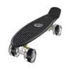 Ridge Retro Mini Cruiser Board 22" - UK Manufactured view 1