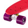 Ridge Retro Mini Cruiser Board 22" - UK Manufactured view 2
