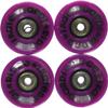 Ridge Retro Mini Cruiser Board 22" - UK Manufactured view 3