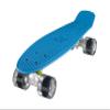 Ridge Retro Mini Cruiser Board 22" - UK Manufactured view 1