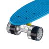 Ridge Retro Mini Cruiser Board 22" - UK Manufactured view 2