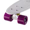 Ridge Retro Mini Cruiser Board 22" - UK Manufactured view 2
