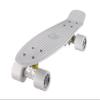 Ridge Retro Mini Cruiser Board 22" - UK Manufactured view 1
