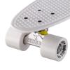 Ridge Retro Mini Cruiser Board 22" - UK Manufactured view 2
