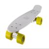 Ridge Retro Mini Cruiser Board 22" - UK Manufactured view 1